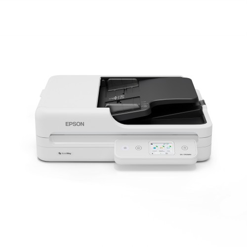 Epson Workforce DS-1760WN ĳ ǰ 10Ű Ԥ Ⱓ  4
