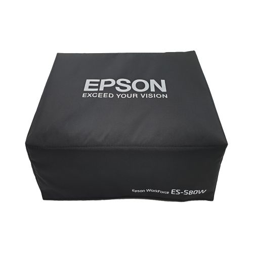 ES-580W ���� Ŀ��