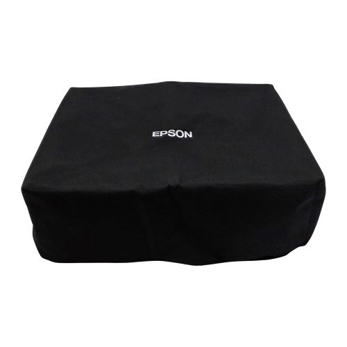 DS-1730/1760WN ���� Ŀ��