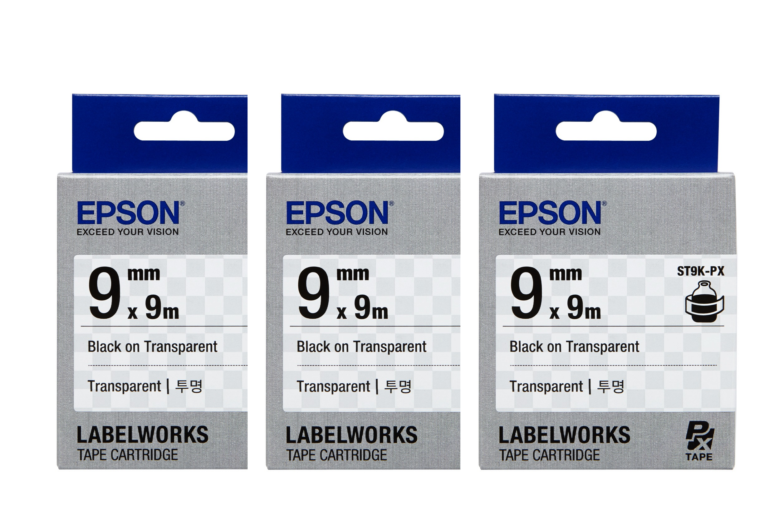 ��ǰ�̹���