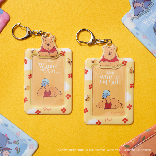 Epson LabelWorks �� ������ LW-K200DA