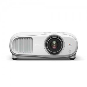 Epson 4K PRO-UHD Ȩ  EH-TW7000, 2 