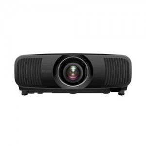 Epson 4K  Ȩ  EH-LS12000B, 4 