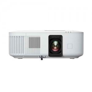 Epson 4K   EH-TW6250, 2 