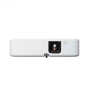 Epson Full HD   CO-FH02, 2 