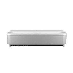 Epson ʴ   EH-LS800W, 4 