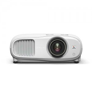 Epson 4K PRO-UHD Ȩ EH-TW7100, 2 