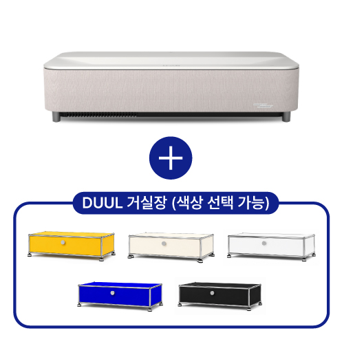 Epson �ʴ����� ��������  EH-LS970W (������ ����)