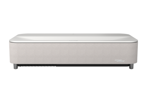 Epson �ʴ����� ��������  EH-LS970W