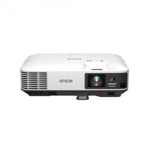 Epson Ͻ EB-2155W