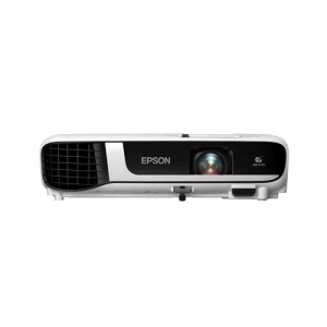 Epson ����Ͻ� ��������EB-W51
