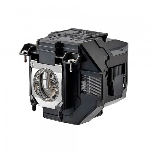 ����-ELPLP93