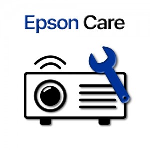 EB-2155W ���� �ɾ�