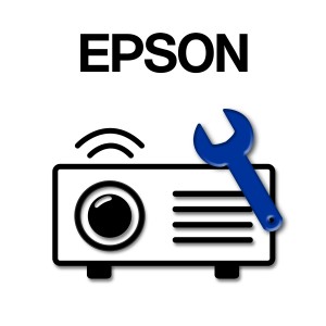 EB-L260F ���� �ɾ�