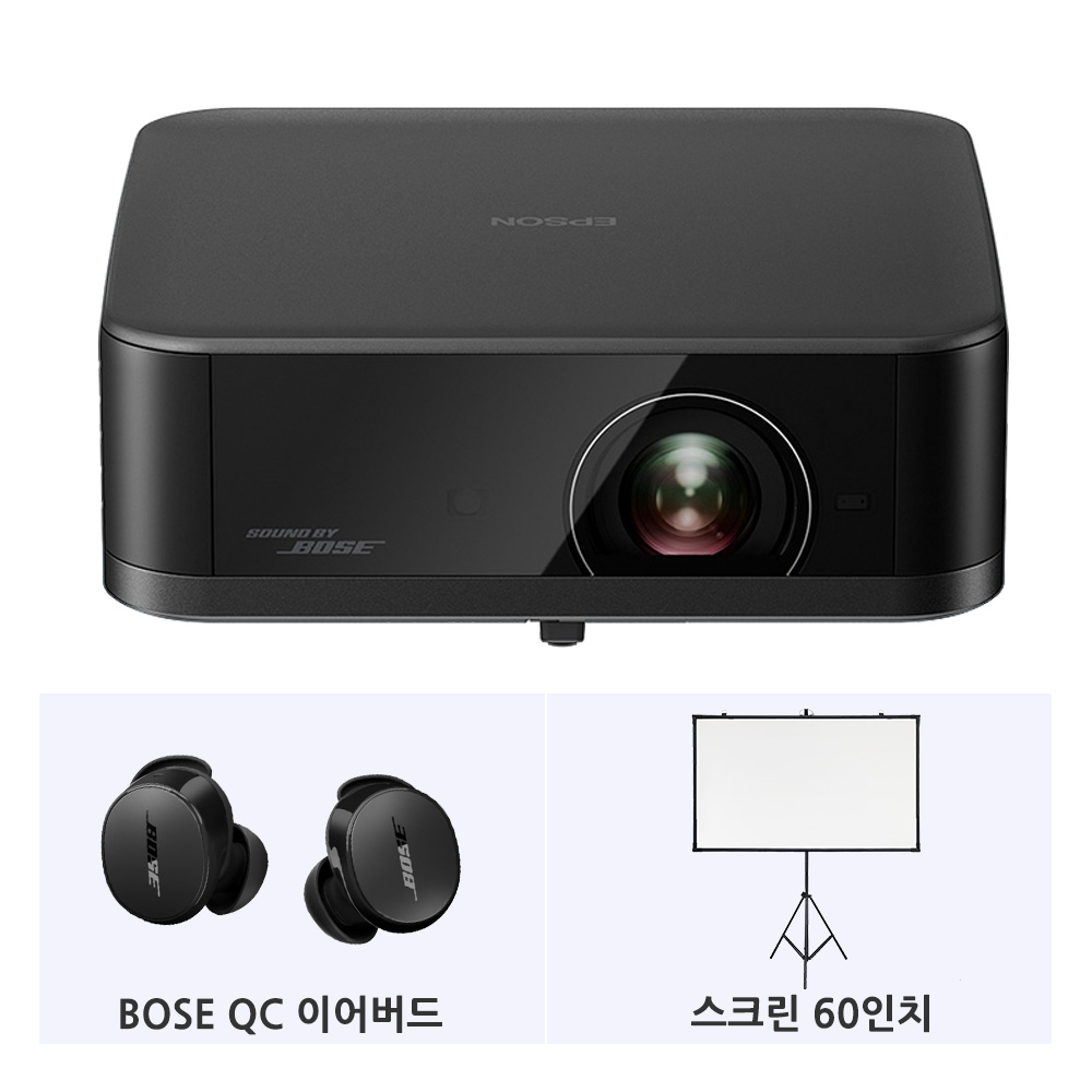 Lifestudio Pop Plus EF-62B + BOSE + ALR��Ƽ��ũ��