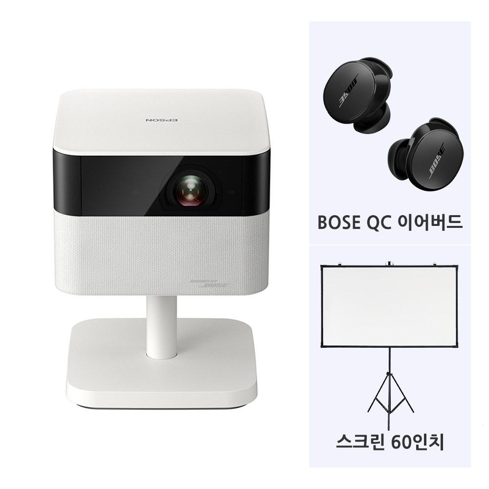 ���� ��������Ʃ��� ���������� (FLEX EF-71) + BOSE + ALR��Ƽ��ũ��