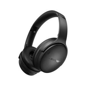 BOSE QC �����