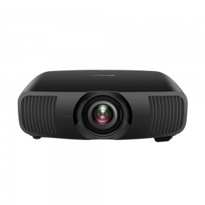 Epson �����̾� Ȩ�ó׸� �������� EH-LS9000B + BOSE