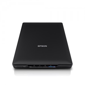 Epson Perfection V39II - ���ۺ�� ��ǰ