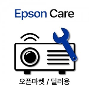 EH-LS970W ���� �ɾ� - ���¸���